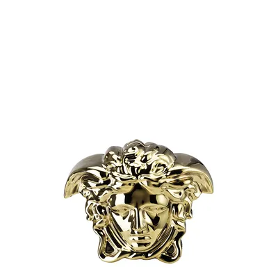 Versace iPhone . ℐллюстрации∙обои∙. Versace HD phone wallpaper | Pxfuel