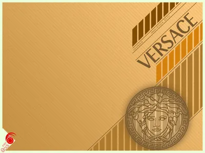 Картинка на рабочий стол парфюм, флакон, духи, versace 1280 x 768