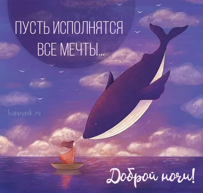 Весёлые картинки, вып. 03, 1998 г. : Весёлые картинки : Free Download,  Borrow, and Streaming : Internet Archive