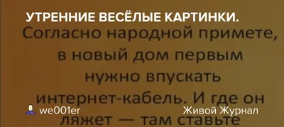 Весёлые хроники общежития. Музыканты, Усачи и \"Утренняя зорька\"!.. | ОЛЕГ  ЮРАСОВ. КИНОРЕЖИССЁР, МУЗЫКАНТ, ПИСАТЕЛЬ | Дзен