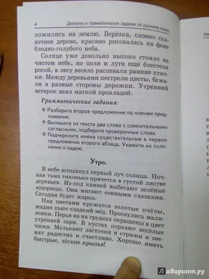 Пин от пользователя lou lou на доске поздравления | Веселые картинки,  Смешные открытки, Зимние цитаты