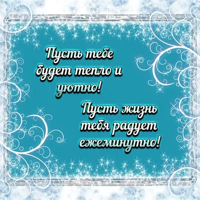 Пригласительные (открытки) на выпускной в интернет-магазине на Ярмарке  Мастеров | Пригласительные, Москва - доставка по России. Товар продан.