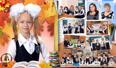 Выпускной в начальной школе - 28 Мая 2021 - Сормовская православная гимназия