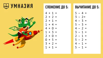 Картинки-половинки «Сад и огород» – Настольные игры – магазин 22Games.net