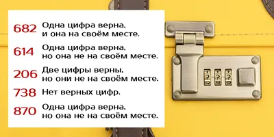 Состав числа 10 - домики распечатать | Аналогий нет | Развивающие игры,  Обучение, Устный счет