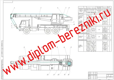 Производство работ по монтажу и сварке металлоконструкций РВС-11000 м3  чертежи и расчеты в рабочем проекте