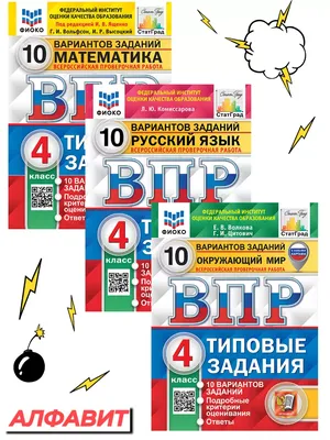 Перчатки ХБ с ПВХ 10 класс 5 нитей белые в СПб - Купить оптом от  производителя! Цена