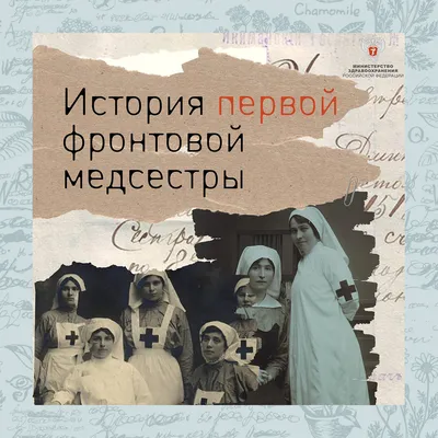 Поздравление с Днём медсестры | Медсестра, Открытки, День медицинской сестры