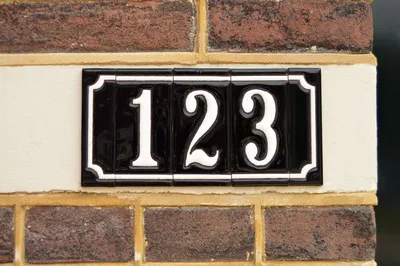 Square Root of 123 - How to Find the Square Root of 123?