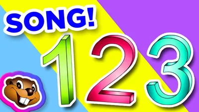 123 Angel Number Meaning in Numerology - Parade