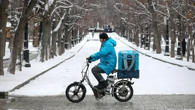 Какой сегодня праздник: 17 декабря 2020 года - \"Экспресс газета\",  17.12.2020 - Экспресс газета