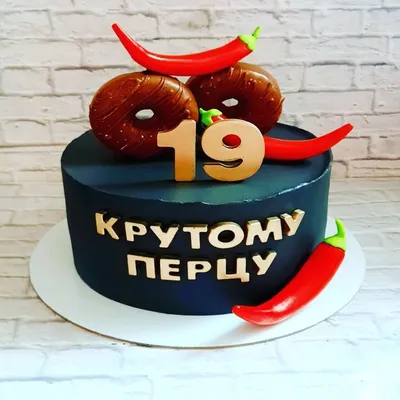 Композиция из шаров на день рождения девушке 19 лет