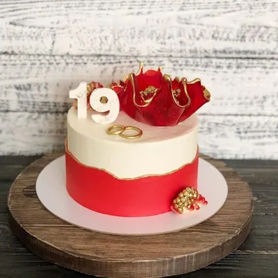 Шитьё • Стиль • Семья on Instagram: “19 лет вместе… ⠀ Мне кажется, 19 лет  вместе - это веский повод, чтобы нарушить мой швейный контент-… | 19-летие,  Стиль, Швейный