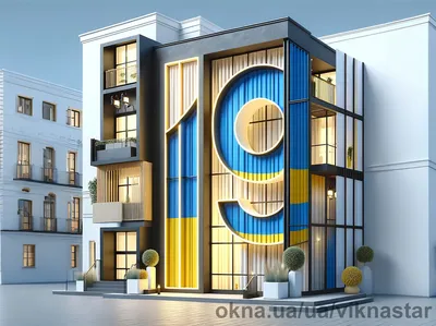 Наша первая годовщина, год вместе! Но как говорит мой муж уже 19 лет 🤣✌🏻  Росли вместе ходили в садик, школу, один университет и только… | Instagram