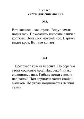 Русский язык. Азбука. 1 класс. Учебник. В 2 ч. Часть 1 купить на сайте  группы компаний «Просвещение»