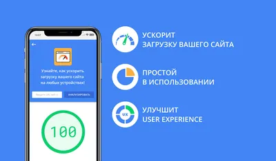 Парсер организаций и магазинов с Яндекс Карты - All4CF : Все для  Конфигураций 1С
