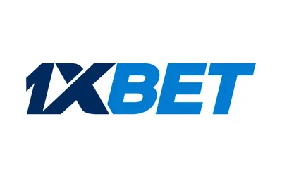 1xbet картинки