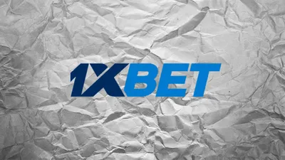 Using The Platform To Bet India On 1xBet : Punekar News