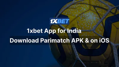 All you need to know about 1xBet affiliate program | AGB