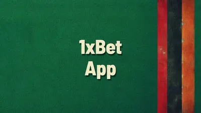 Pragmatic Play creates dedicated live casino game show for 1xBet