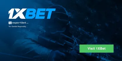 1xBet APK 123(11335) download free on android and iOS