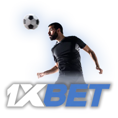 1XBET