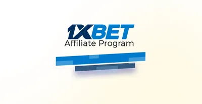 CCT reveals 1xBet as betting partner across global broadcast - Esports  Insider