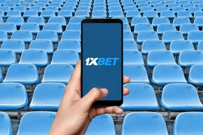 How to Download the 1xBet App? 1xBet Zambia App Review - ZamFoot