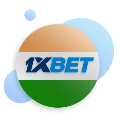 1xbet Apps - Review for Android and IOS Apk | India