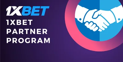 1xBet Esports Review 2023 | 1xBet Bonus Offers for 50+ Countries