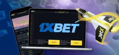 Register on *1XBET* for free with the promo Code *KYEKYE* and get 300%  bonus on your first deposit. 1XBET also has a lot of special offers… |  Instagram