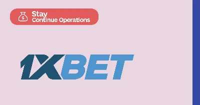 The most successful 1xbet Affiliate Program