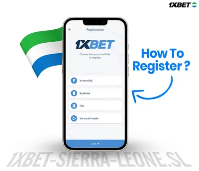 How \"1xbet\" scams. - YouTube