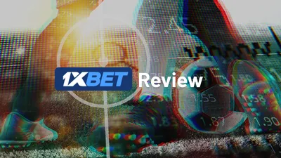 1xBet India Review: Great Bonuses and Offers for Indian Players - Gaurav  Tiwari