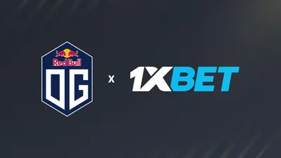 Become a 1xBet Partner and Unlock Your Earning Potential