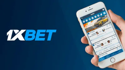 1xBET. 1xBet is an online sports betting and… | by Piyumaltharuka | Medium