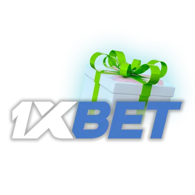 Play JetX at 1xBet | 1xBet Casino Malawi