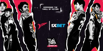 LeaveRussia: 1xBet is Doing Business in Russia as Usual