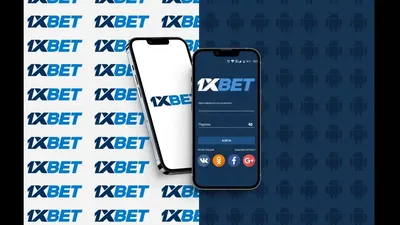 New Partner — 1xBet!. Description: 1xBet is a European… | by HOQU | HOQU