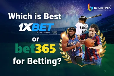 1xBet Download (2024) Mobile App and Desktop / Install - Bethap