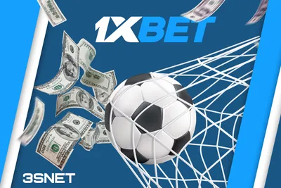 1xbet PC App Download for Windows and macOS Free