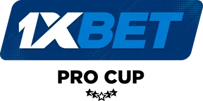 The Benefits of Using 1xbet's Prediction Tools for Correct Score Betting