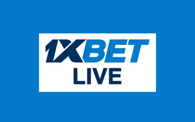 Davido on X: \"5 reasons why you should bet on 1xBet: 1. 1xBet is in more  than 100 countries worldwide! 2. 1xBet is also the official partner of CAF,  Spanish La Liga,