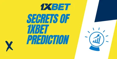 Skyesports secures CS:GO sponsorship deal with 1xBET