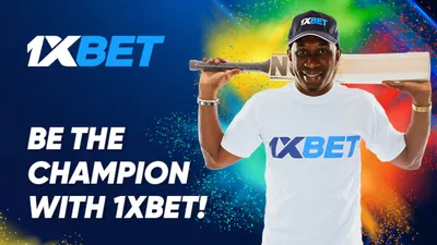 1xbet terms and conditions: how does the platform work? - Legit.ng