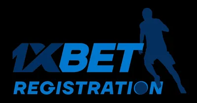 3Snet - 1xbet Affiliate Program