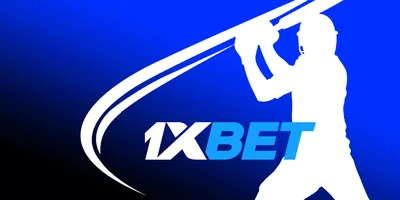 1xBet App Download - 1xBet Mobile APK - EastMojo