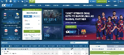 1xbet Mobile App Review (2024) Download for Android and iOS - Bethap