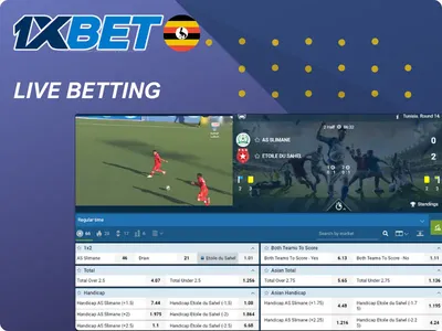 The best bonuses only now! Go to 1x-bet.in/, enter my promo code 1XPOLLARD  and get an increased bonus from 1xbet! 42,900INR for your… | Instagram