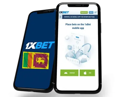 1xbet зеркало и 1хбет вход на официальный сайт